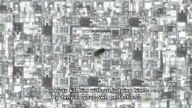PSYCHO-PASS 2 - 1008