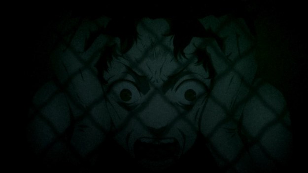 PSYCHO-PASS 2 - 1103