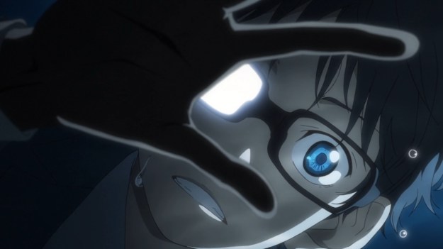 Shigatsu wa Kimi no Uso - 0908