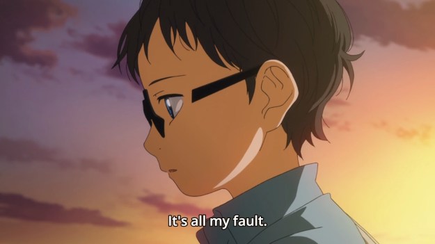 Shigatsu wa Kimi no Uso - 0910