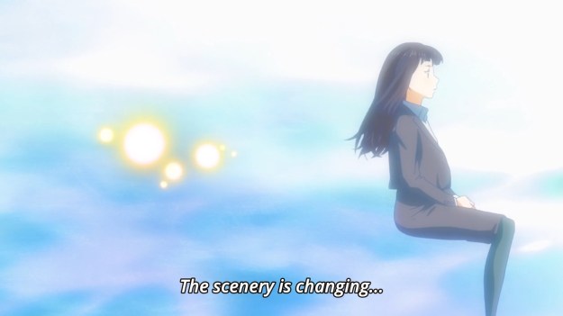 Shigatsu wa Kimi no Uso - 1009