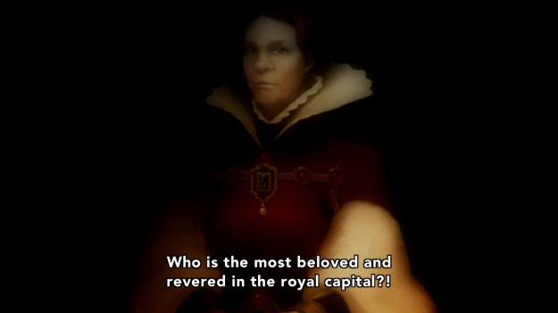 Shingeki no Bahamut - Genesis - 0802