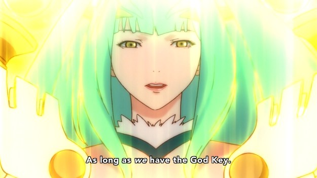 Shingeki no Bahamut - Genesis - 0806