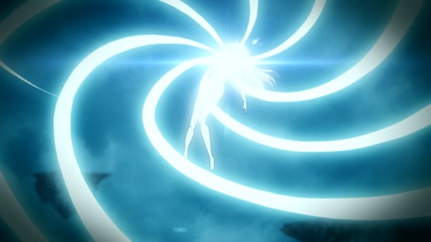 Shingeki no Bahamut - Genesis - 1016