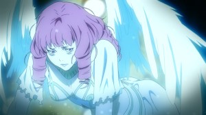 Shingeki no Bahamut - Genesis - 1019