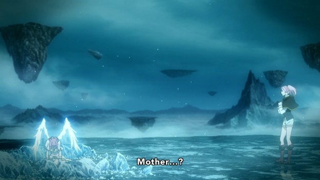 Shingeki no Bahamut - Genesis - 1022