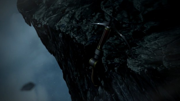 Shingeki no Bahamut - Genesis - 1112