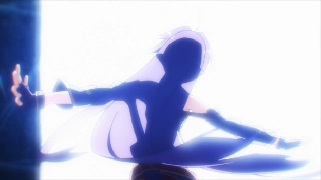 Sword Art Online II - 2201