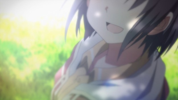 Sword Art Online II - 2209