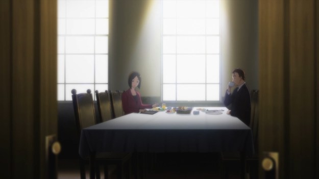 Sword Art Online II - 2221