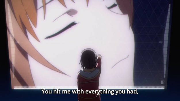 Sword Art Online II - 2302