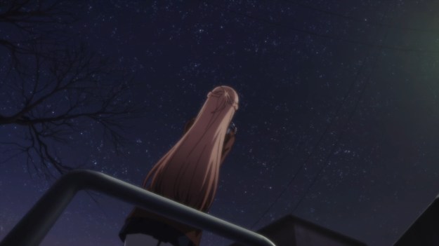 Sword Art Online II - 2303