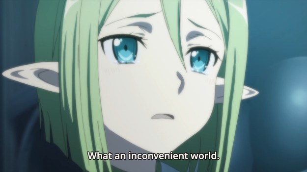 Sword Art Online II - 2304