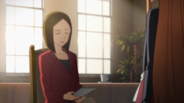 Sword Art Online II - 2408