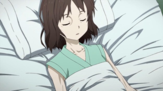 Sword Art Online II - 2413