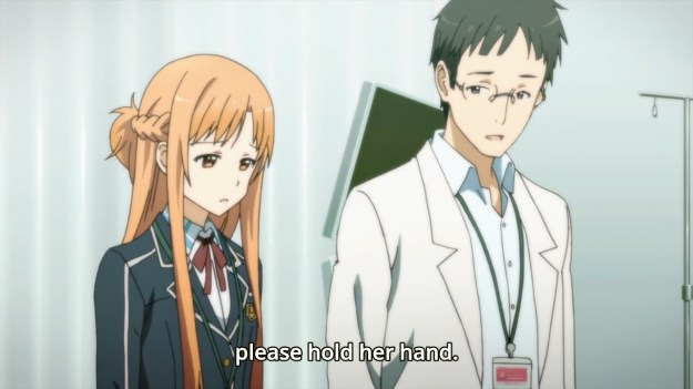 Sword Art Online II - 2414