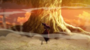 Sword Art Online II - 2418