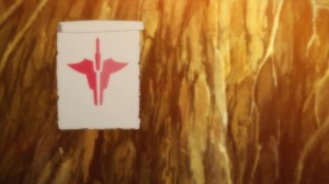 Sword Art Online II - 2419