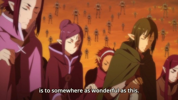 Sword Art Online II - 2425