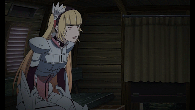 that's a big hairball