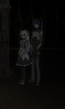 top fucking percentage