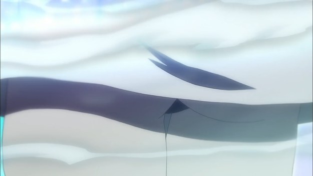 Trinity Seven - 1003