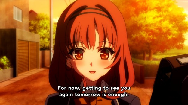 Ushinawareta Mirai wo Motomete - 1202