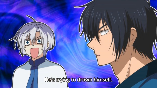 Akatsuki no Yona - 1408