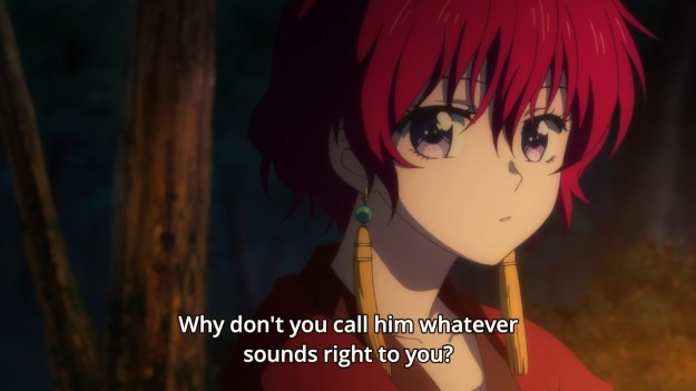 Akatsuki no Yona - 1415