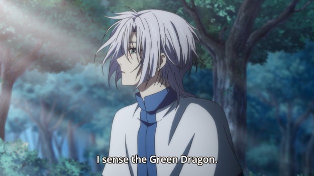 Akatsuki no Yona - 1416