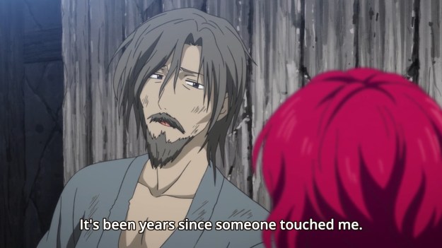 Akatsuki no Yona - 1502