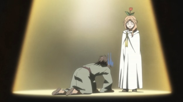 Akatsuki no Yona - 1511