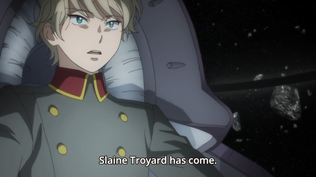 Aldnoah.Zero 2nd Season - 0101