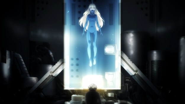 Aldnoah.Zero 2nd Season - 0116