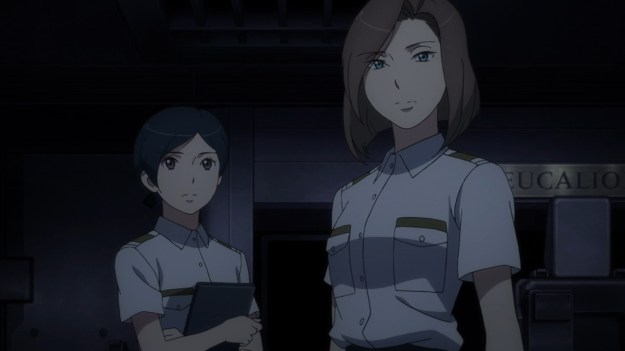 Aldnoah.Zero 2nd Season - 0119