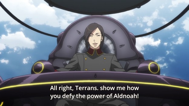 Aldnoah.Zero 2nd Season - 0120