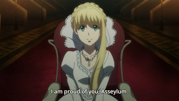 Aldnoah.Zero 2nd Season - 0204