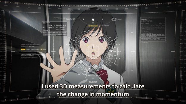 Aldnoah.Zero 2nd Season - 0210