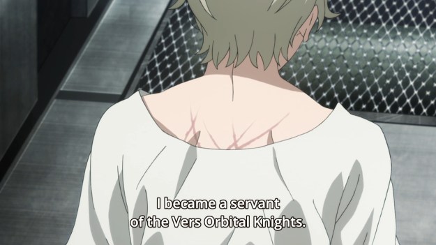 Aldnoah.Zero 2nd Season - 0219