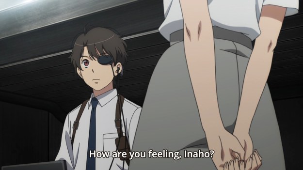 Aldnoah.Zero 2nd Season - 0234