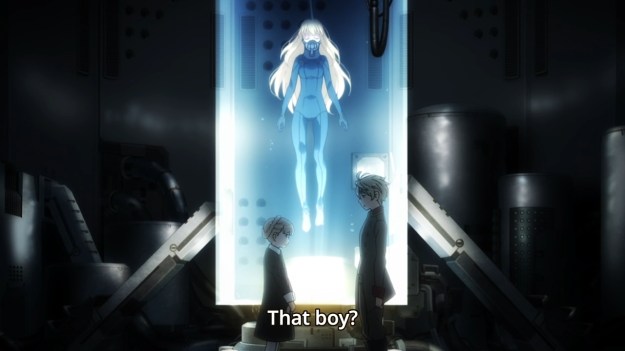 Aldnoah.Zero 2nd Season - 0235