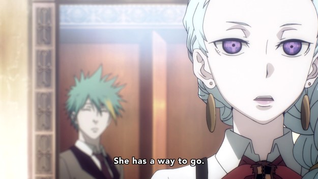 Death Parade - 0214