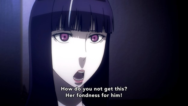 Death Parade - 0215