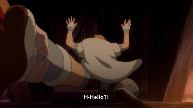 Junketsu no Maria - 0215