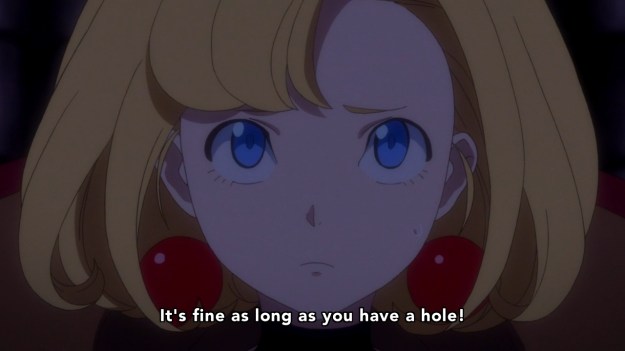 Junketsu no Maria - 0216