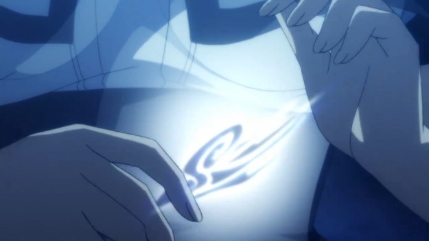 Juuou Mujin no Fafnir - 0125