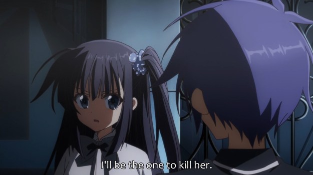 Juuou Mujin no Fafnir - 0212