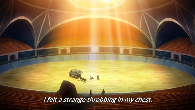 Seiken Tsukai no World Break - 0141