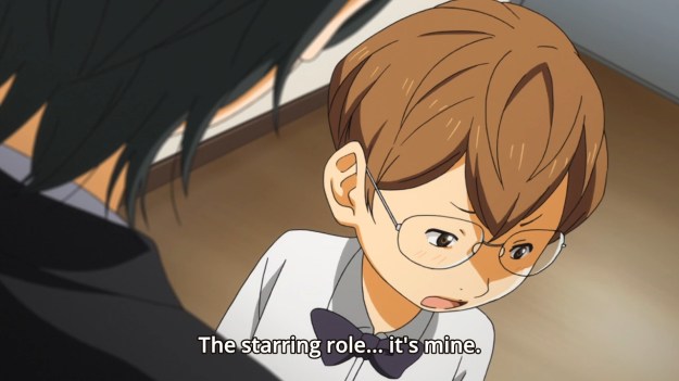 Shigatsu wa Kimi no Uso - 1220