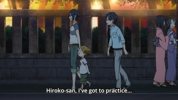 Shigatsu wa Kimi no Uso - 1223